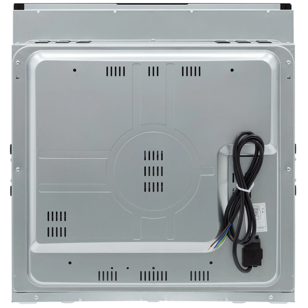 Krona LEGENDE 60 BL/BL