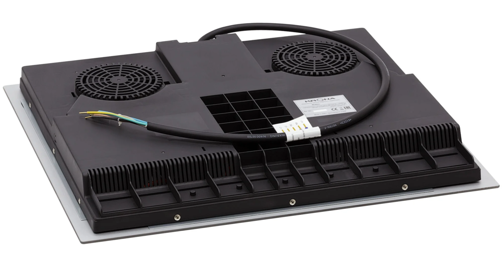 Krona MYSTERIUM max ih 60 GR