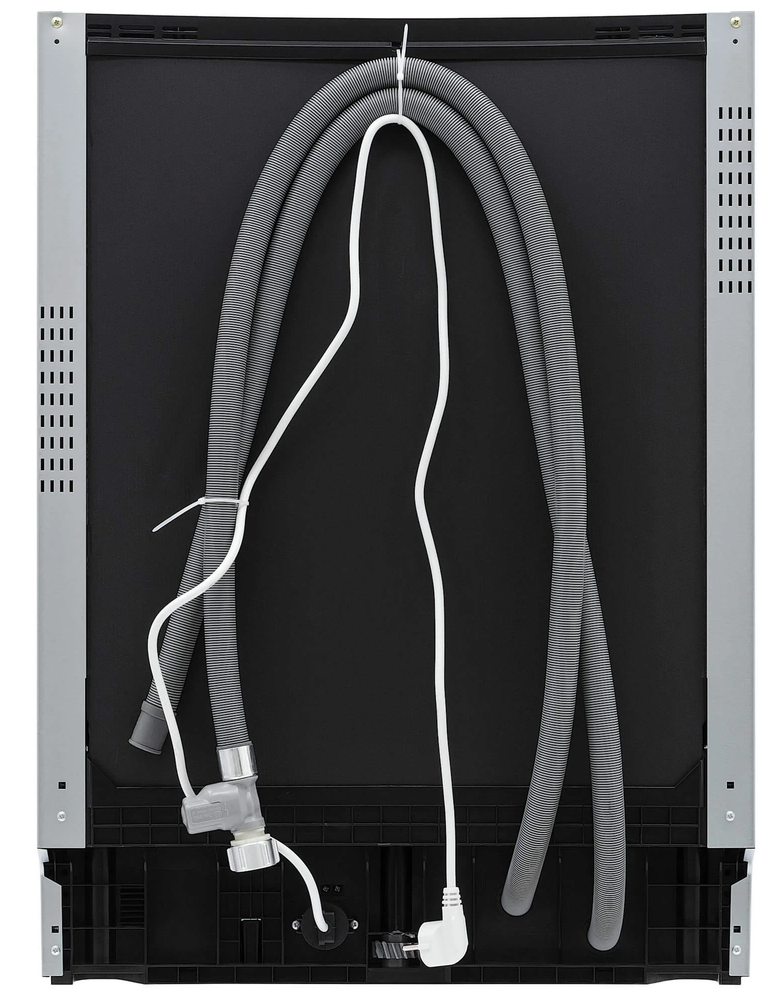 Krona MARTINA 60 BI V2