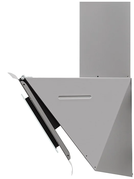 Krona URAN 600 DN WHITE 4S