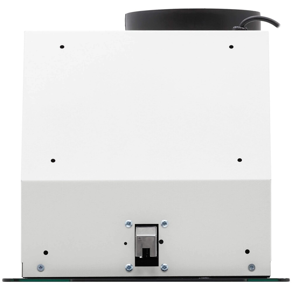 Krona SVEN 600 black SGC