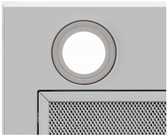 Krona ADEL 600 INOX PB