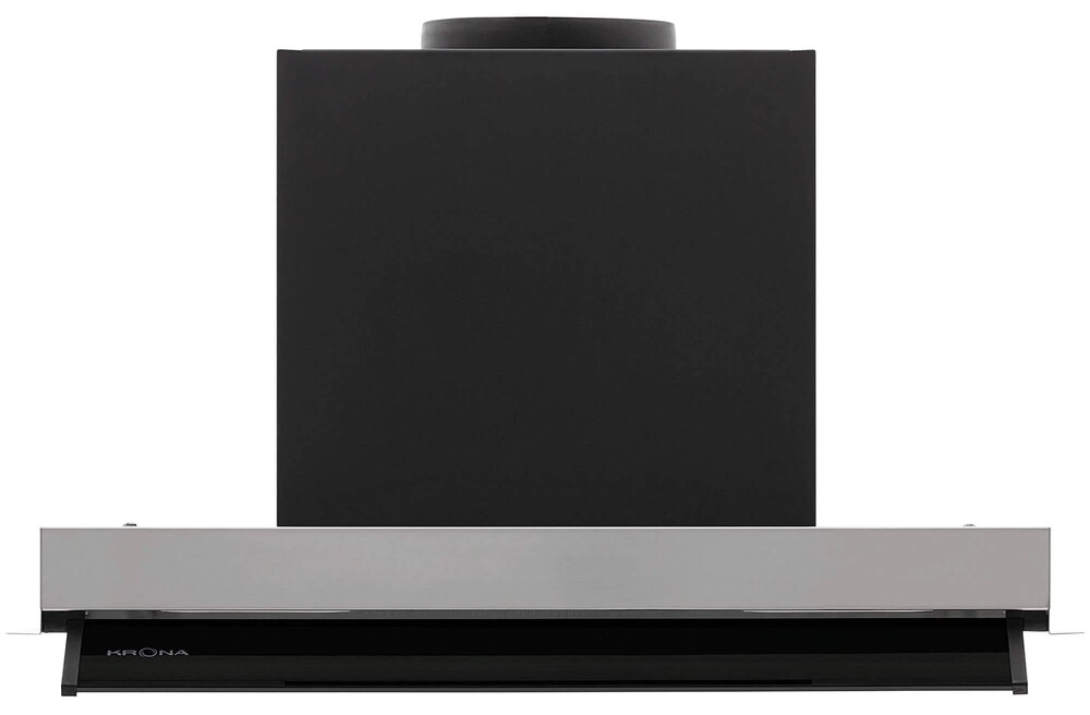 Krona ISIDA 600 inox SGC