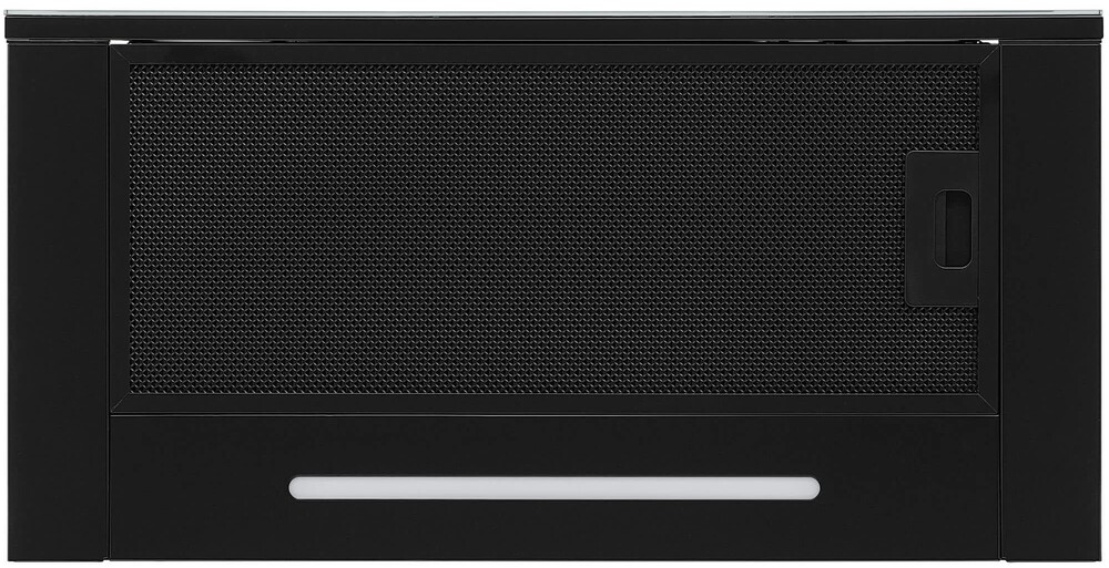 Krona Kamilla T 500 black