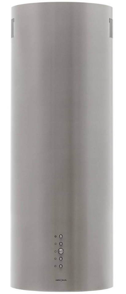 Krona TINA 350 METALLIC 3P