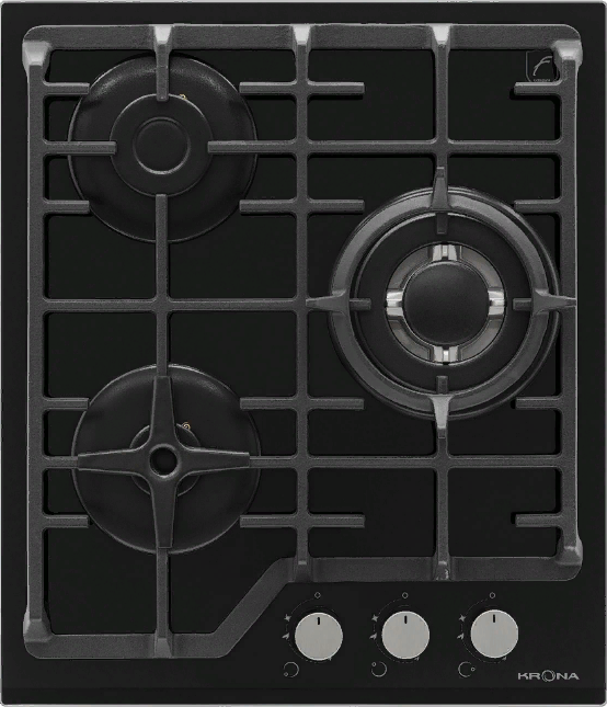 Krona CORNIOLA 45 BL