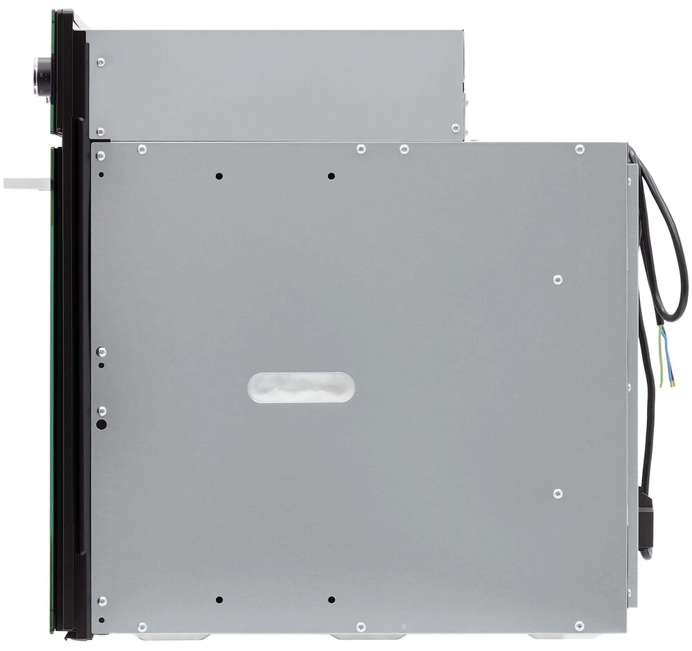 Krona SONATA 45 BL G2