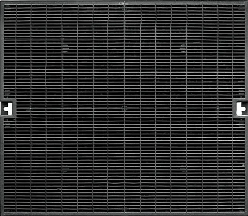 Krona фильтр угольный тип KR F 900 (1 шт.)