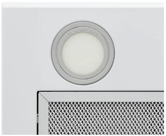 Krona ADEL 600 WHITE PB