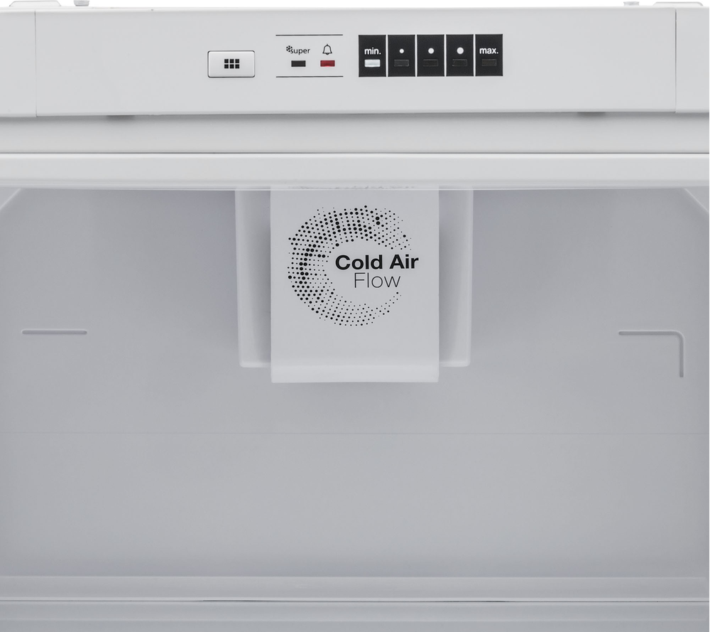 Krona BRISTEN FNF KRFR102