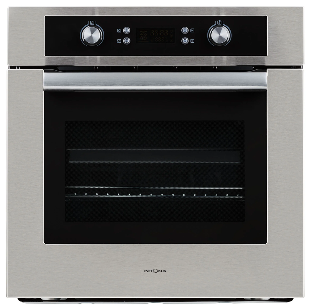 Krona BELCANTO 60 IX