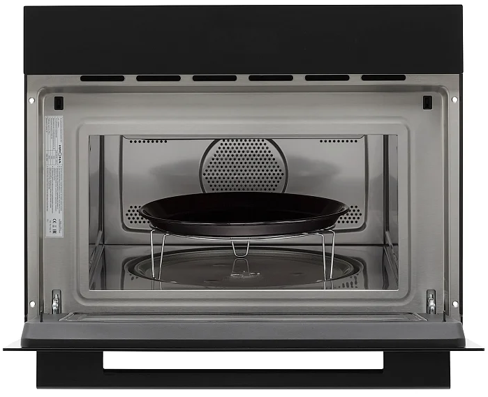 Krona ONYX 45H mw BL/BL