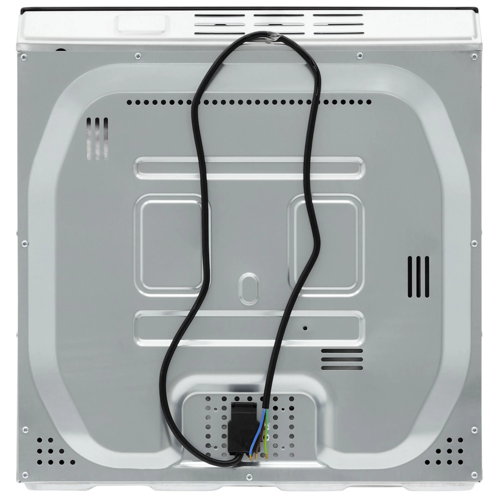 Krona ESSENZA 60 BL G2