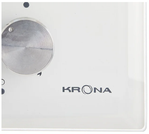 Krona CALORE 60 WH