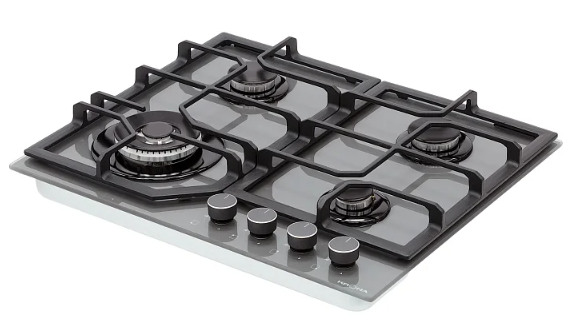 Krona MYSTERIUM gh 60 GR