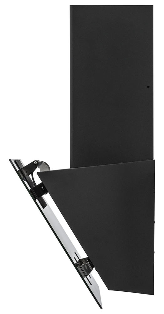 Krona LIORA 900 black S