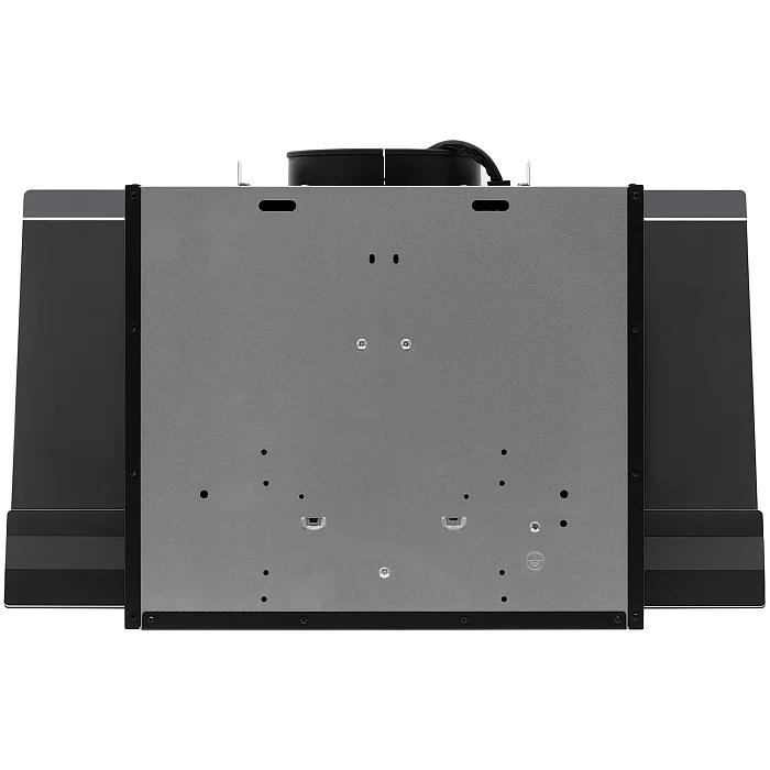 Krona IRMA A 600 black S