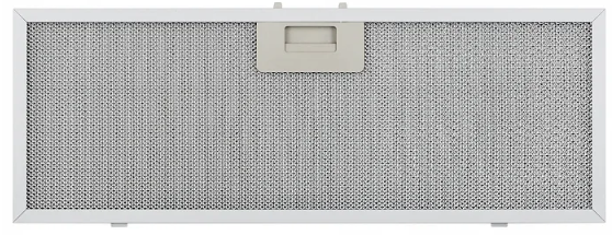 Krona RUNA 600 black PB