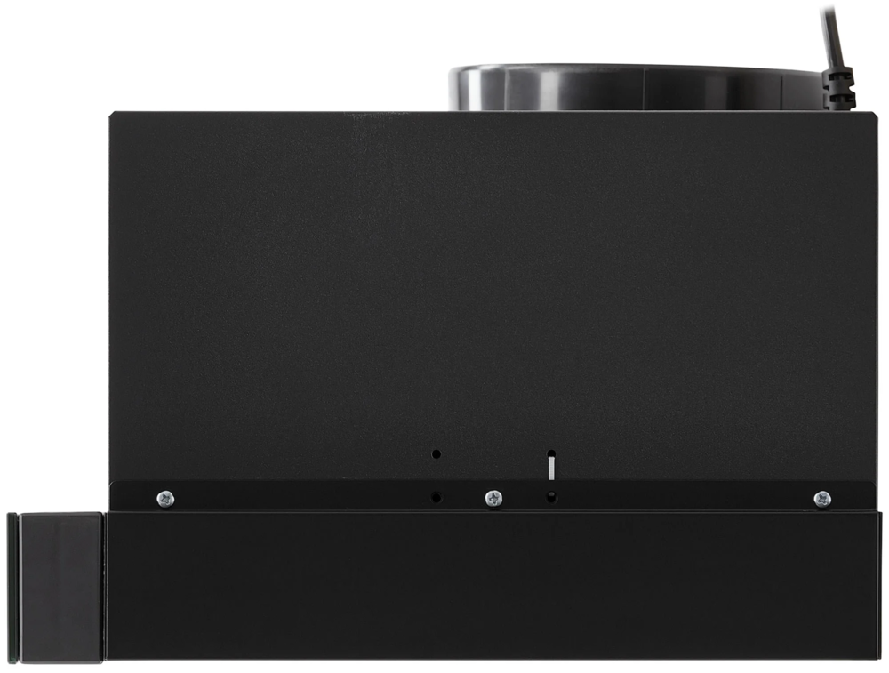 Krona KAMILLA T sensor max 600 Black