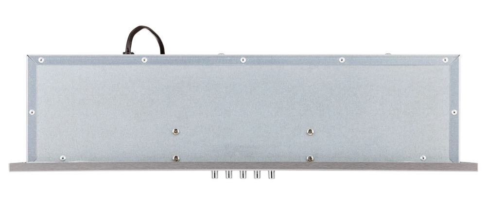 Krona SELINA 600 inox PB