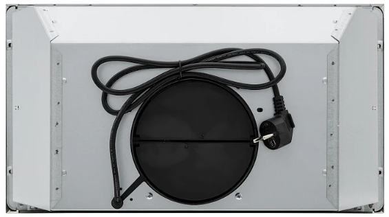 Krona ADEL 600 INOX PB