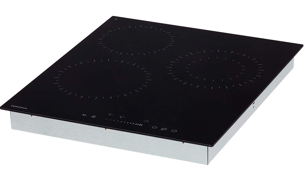 Krona ZAUBER 45 BL 1DZTS