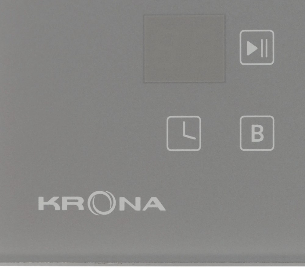 Krona MYSTERIUM max ih 30 GR