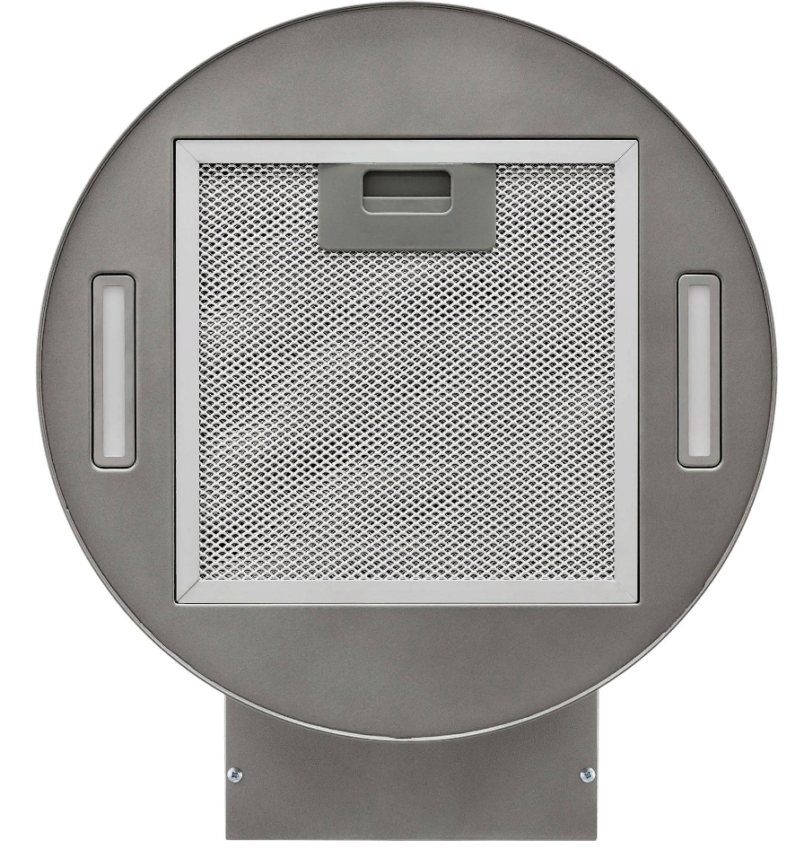 Krona TINA 350 METALLIC 3P