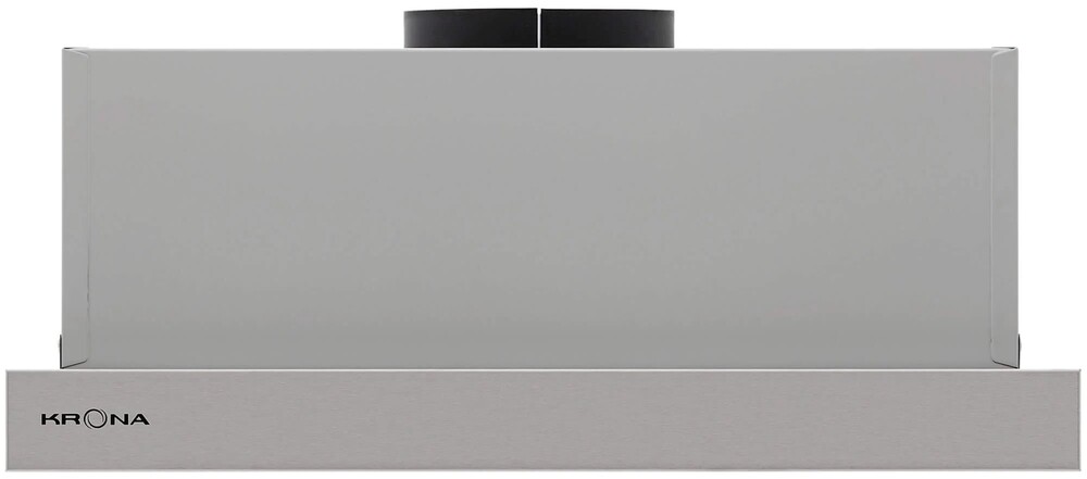 Krona KAMILLA F 450 inox