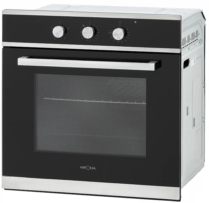 Krona ESSENZA 60 S G2