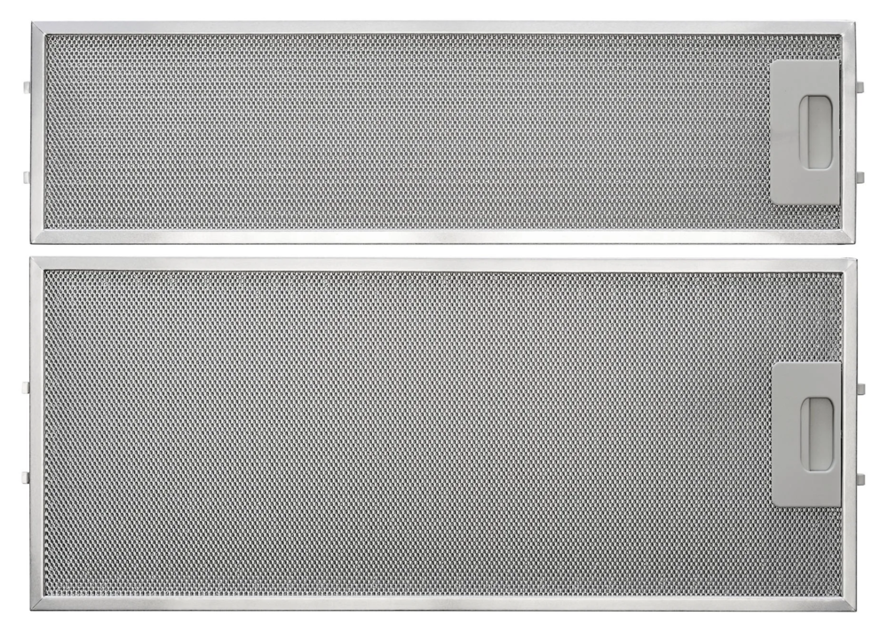 Krona Kamilla 600 Supernova W