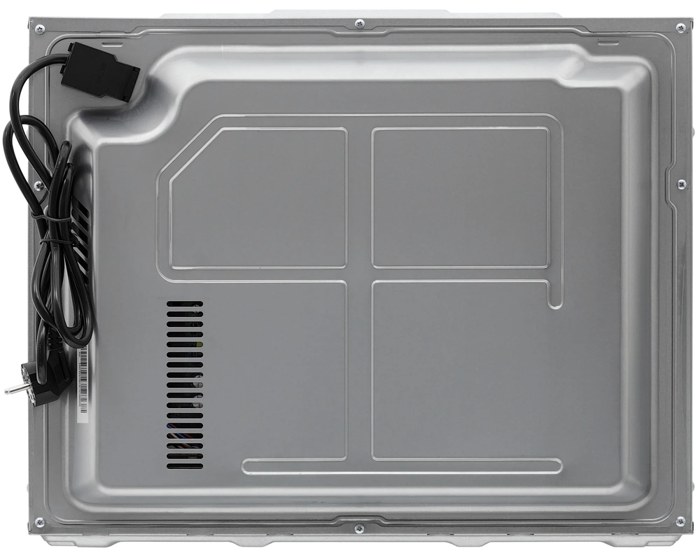 Krona RATSEL 45H BL/BL