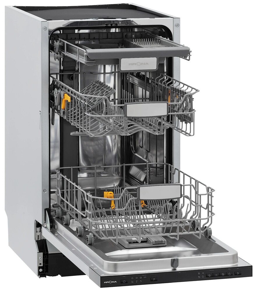 Krona KASKATA 45 BI V2