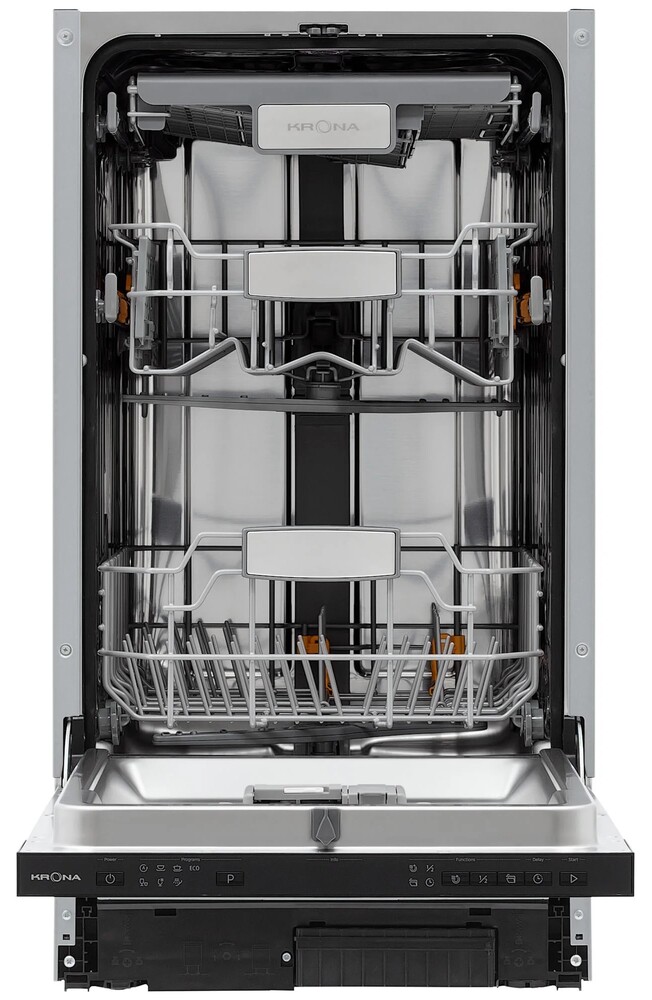 Krona KASKATA 45 BI V2