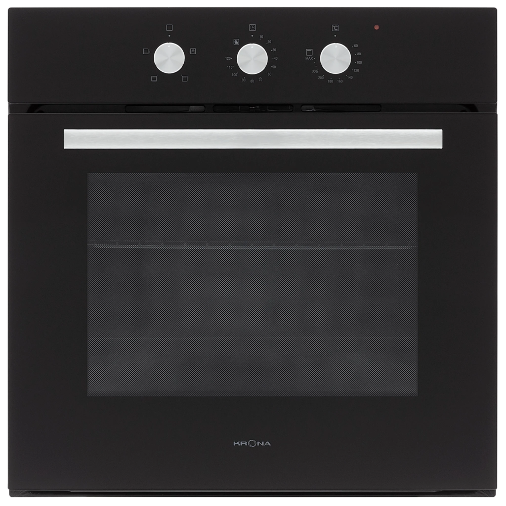 Krona ESSENZA 60 BL G2