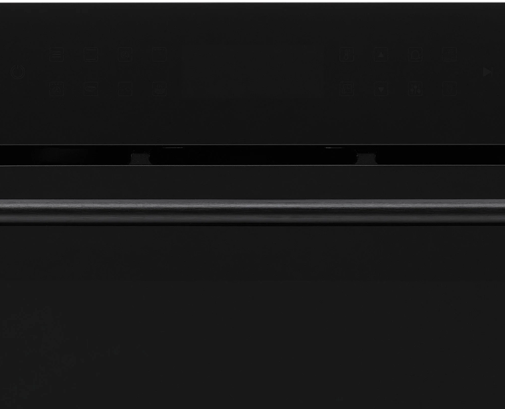 Krona ONYX 60H BL/BL