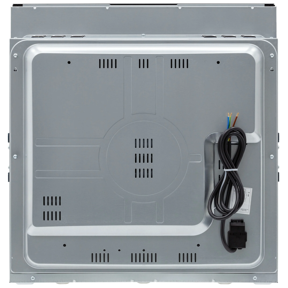 Krona ELEMENT 60 BL/BL