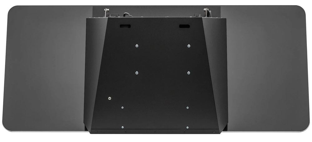 Krona LIORA 900 black S