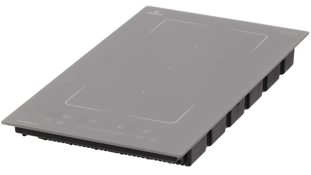 Krona MYSTERIUM max ih 30 GR