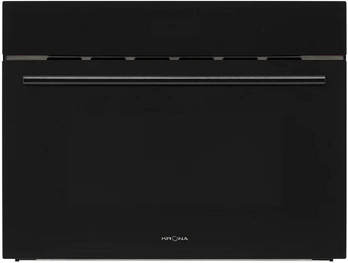 Krona ONYX 45H mw BL/BL