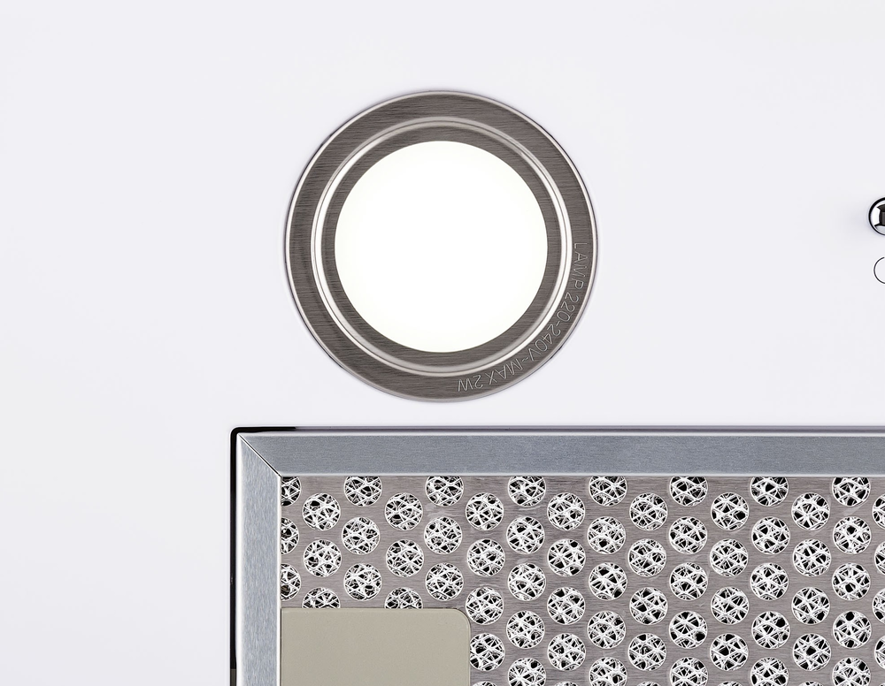 Krona SELINA 600 white PB