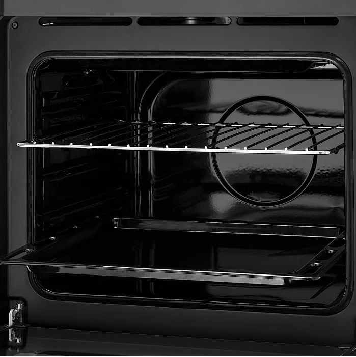 Krona ESSENZA 60 S G2