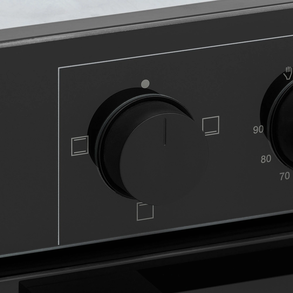 Krona VOLLMOND 60 BL/BL