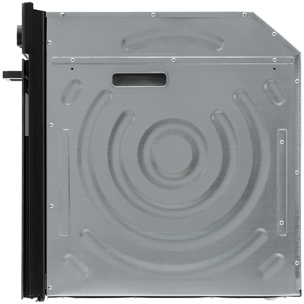 Krona VOLLMOND 60 BL/BL