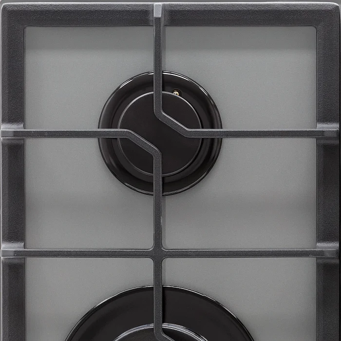 Krona MYSTERIUM gh 60 GR