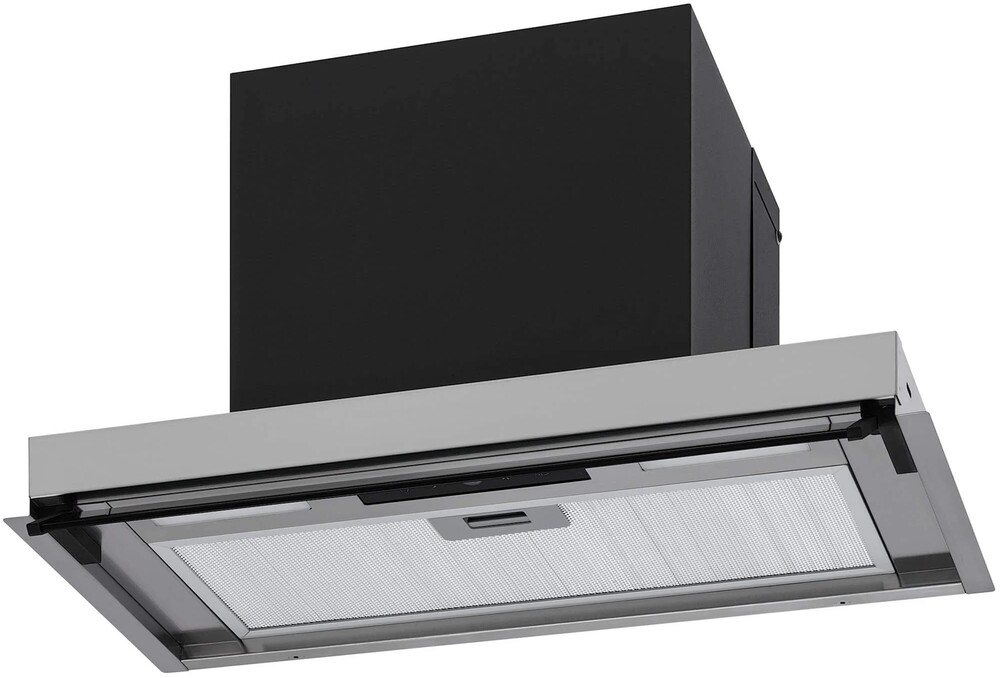 Krona ISIDA 600 inox SGC