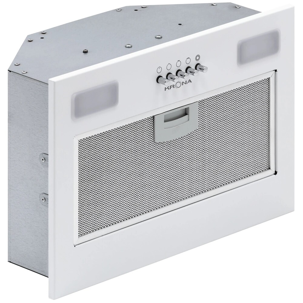 Krona KATE 400 WHITE PB