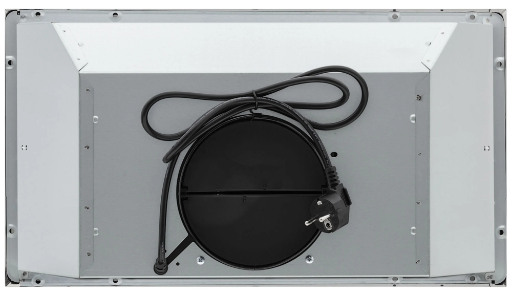 Krona OSTEN 600 INOX PB