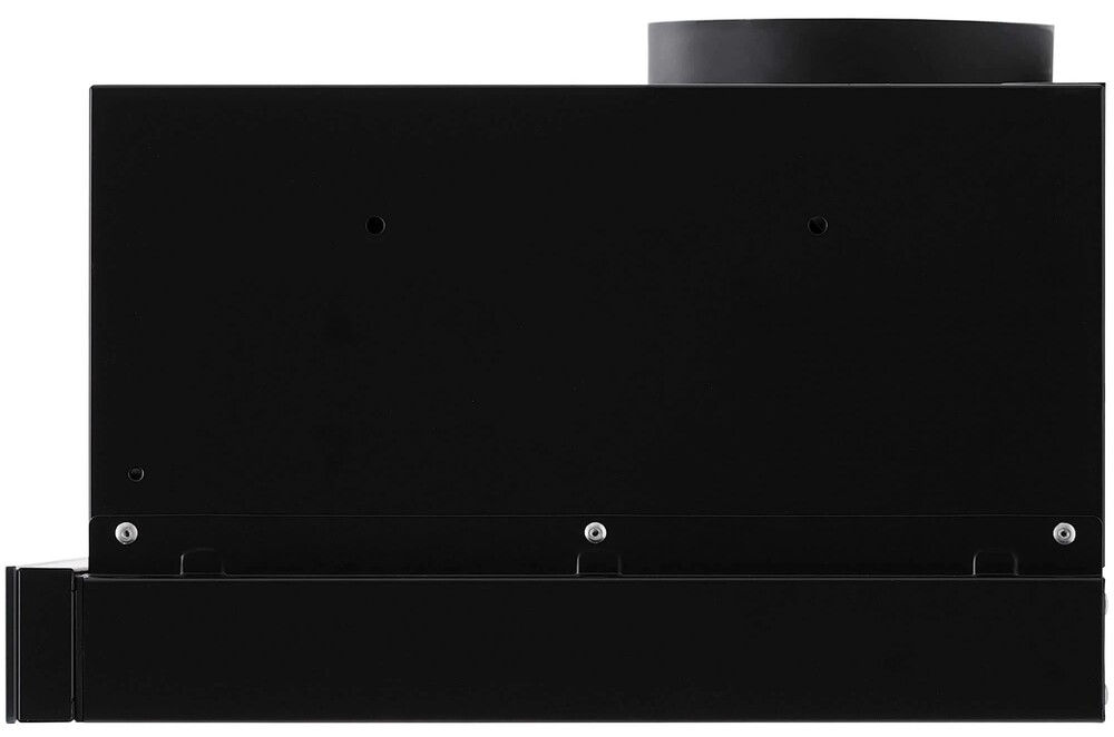 Krona KAMILLA F 450 black