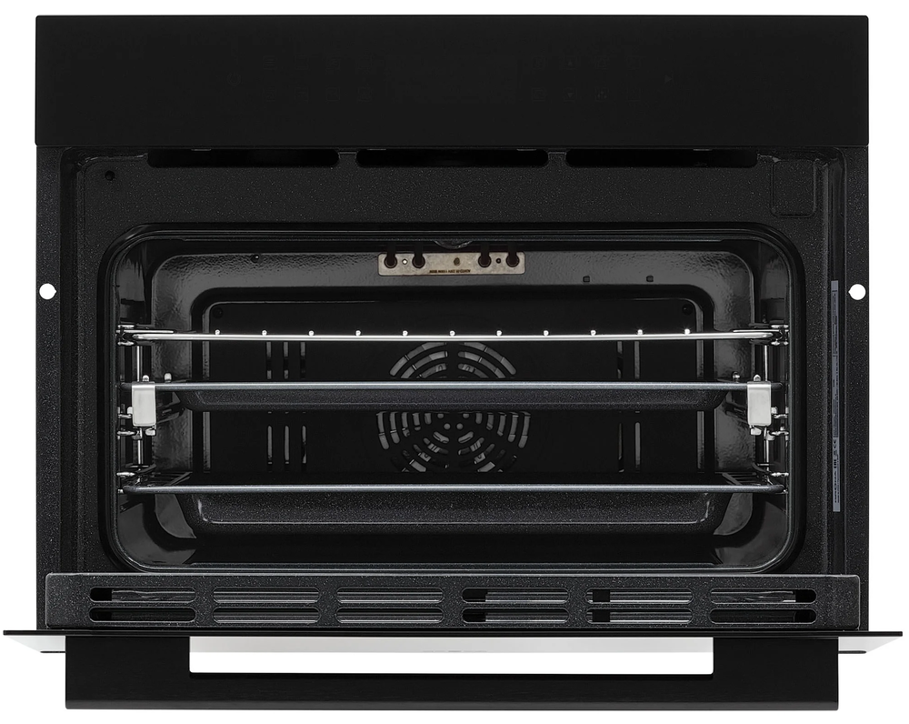 Krona ONYX 45H BL/BL